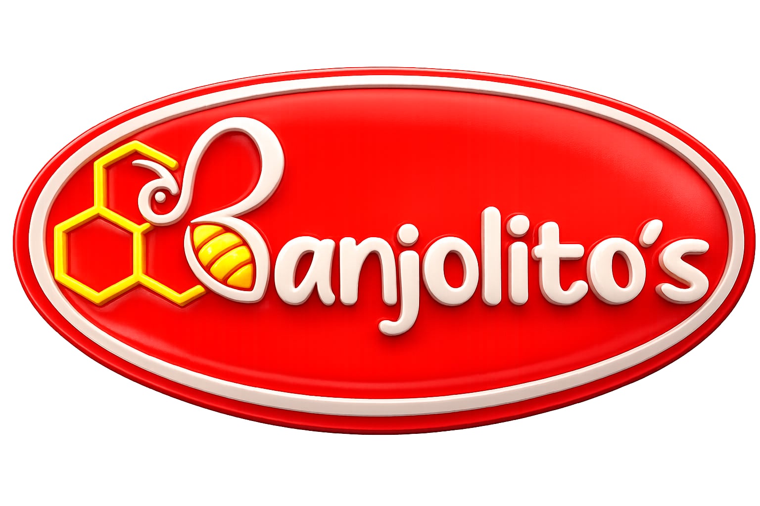Banjolito's